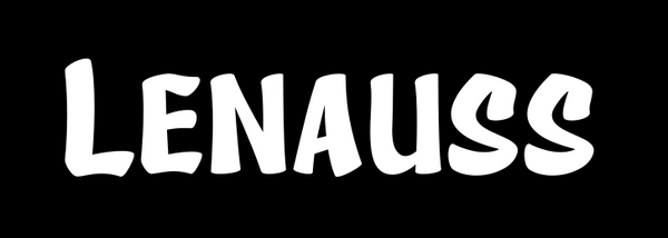 Lenauss