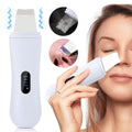Face Pore Cleaner