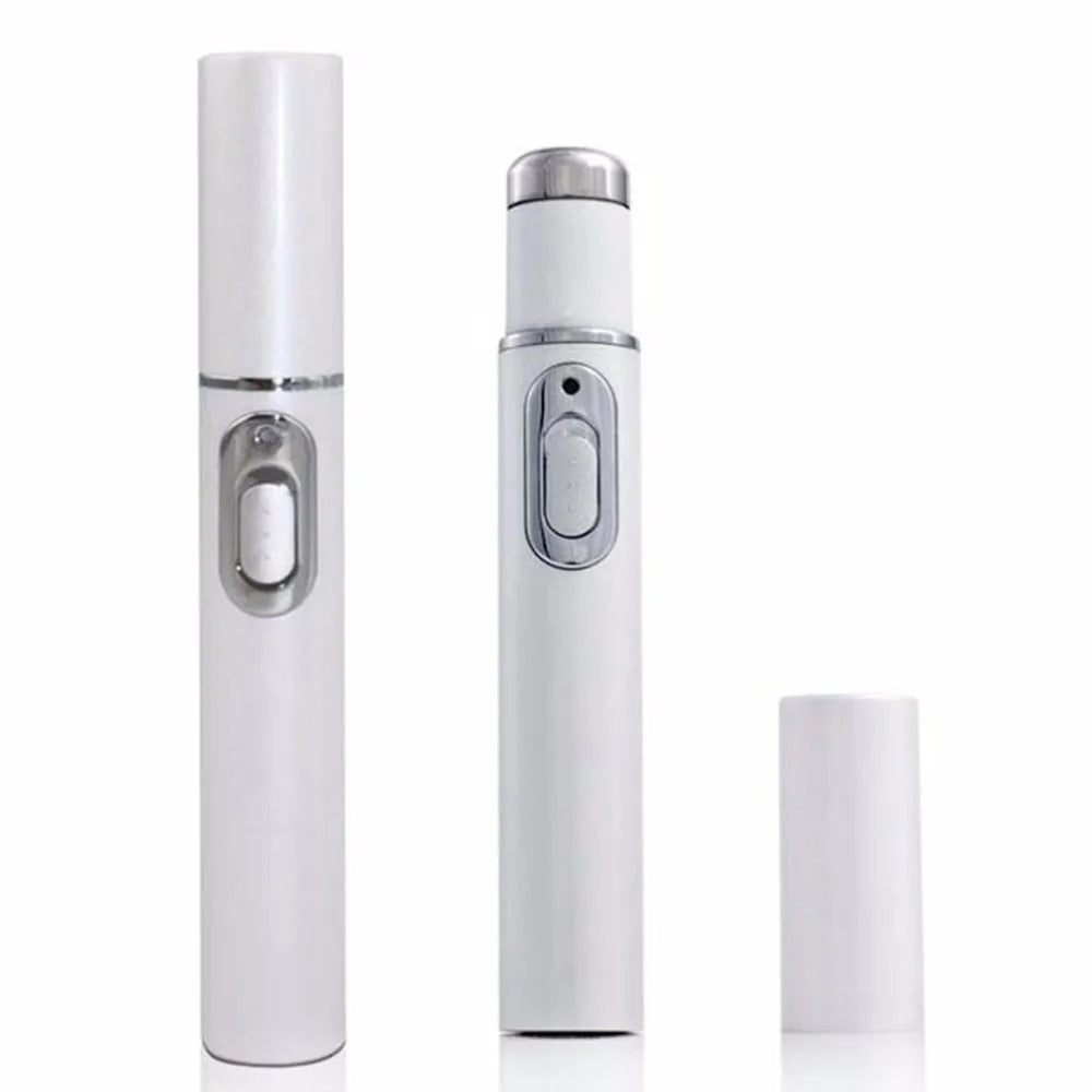 Scar Wrinkle Removal Treatment Device