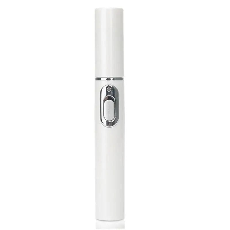 Scar Wrinkle Removal Treatment Device