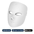 LED Skin Care Mask